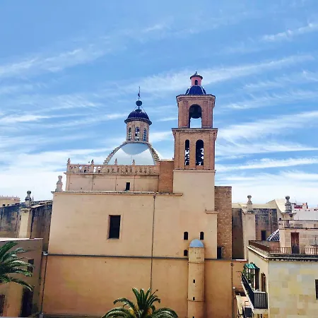 Vistabonitahome2 Alicante