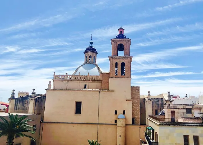 Vistabonitahome2 Alicante