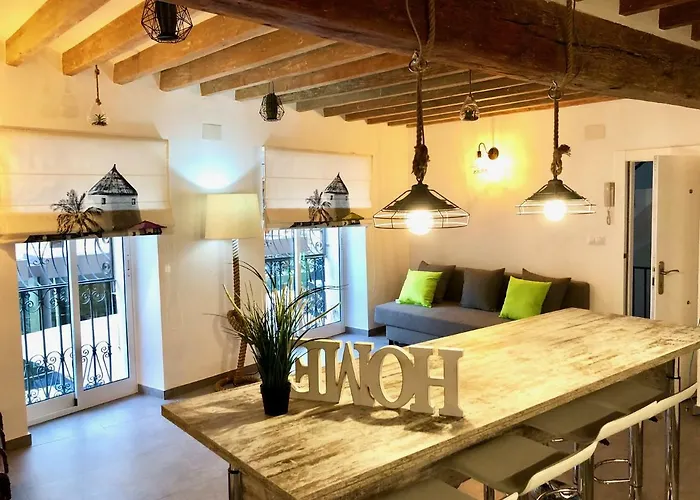 Vistabonitahome2 Apartmán