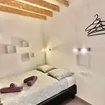 Apartman Vistabonitahome2 *