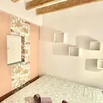 Vistabonitahome2