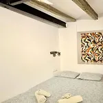 Vistabonitahome2 Apartman Alicante