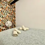 Apartman Vistabonitahome2 *