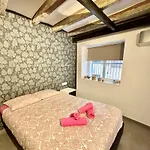 Vistabonitahome2 Apartman