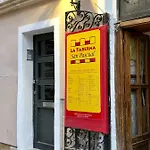 Apartman Vistabonitahome2 *