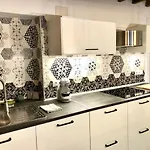 Vistabonitahome2