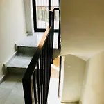 Vistabonitahome2 Apartman Alicante