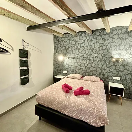 Vistabonitahome2 * Alicante
