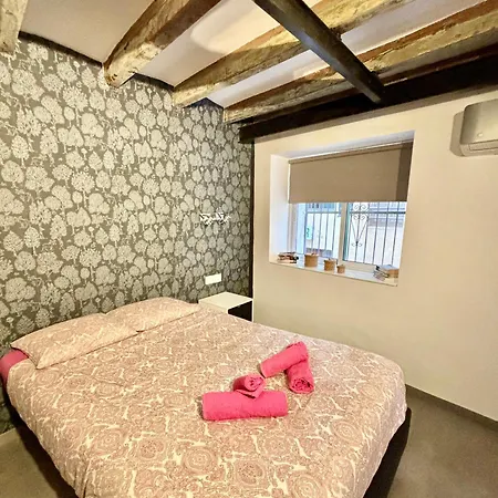 Vistabonitahome2 Appartamento
